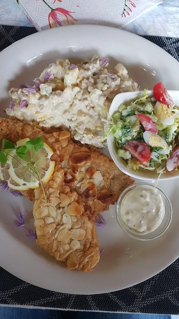 Menu_Alte Ziegelei_Baddeckenstedt_image_8