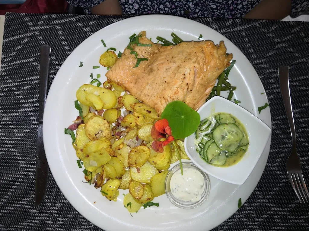 Menu_Alte Ziegelei_Baddeckenstedt_image_9