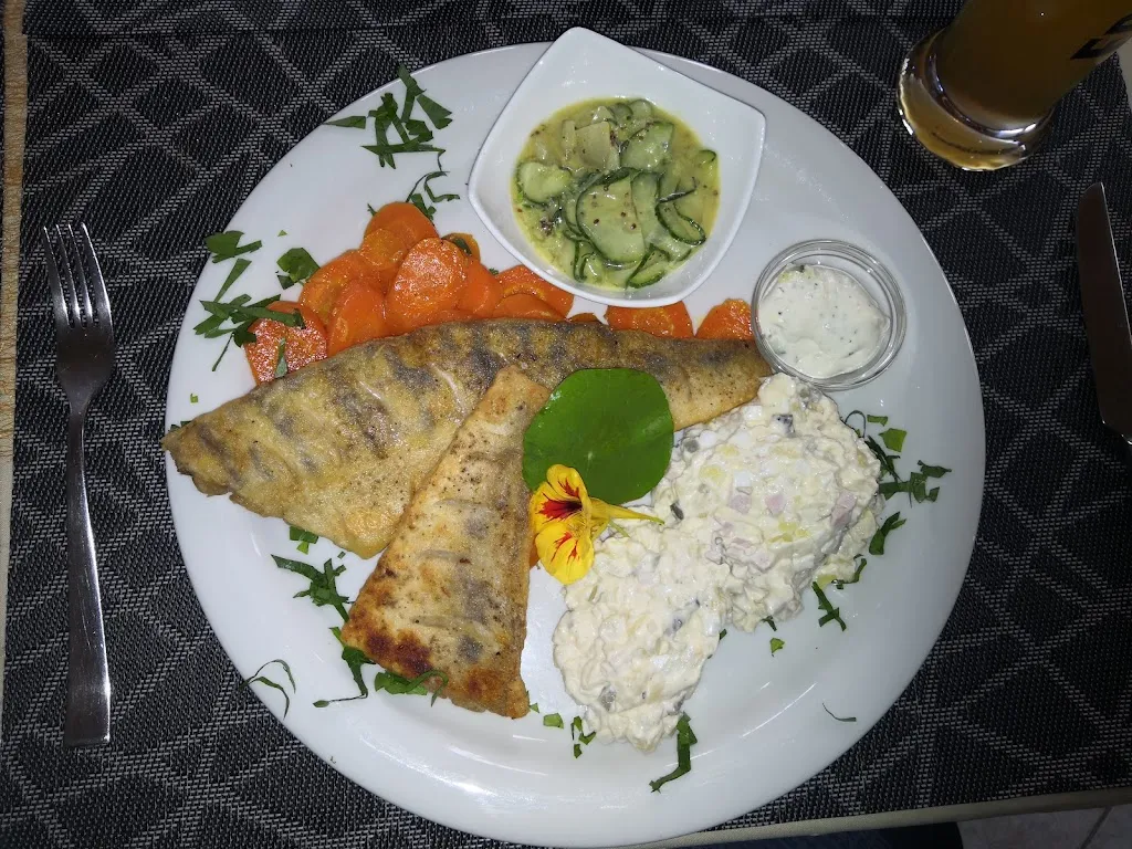 Alte Ziegelei_Baddeckenstedt_slider_image_3