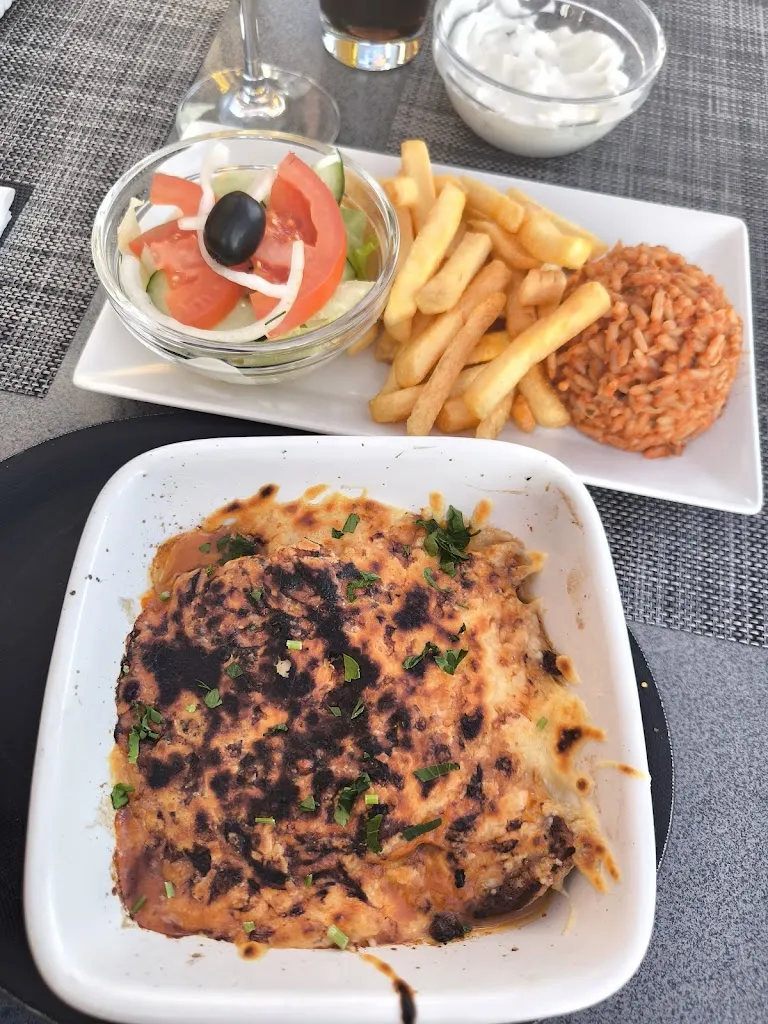 Menu_Bei Maria Baddeckenstedt_Baddeckenstedt_image_3