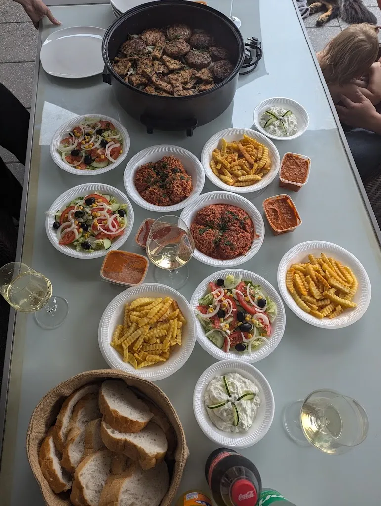 Menu_Bei Maria Baddeckenstedt_Baddeckenstedt_image_4