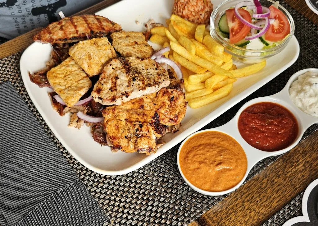 Menu_Bei Maria Baddeckenstedt_Baddeckenstedt_image_5