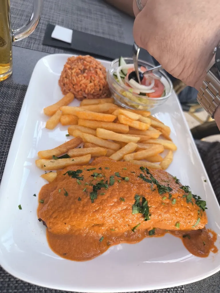 Menu_Bei Maria Baddeckenstedt_Baddeckenstedt_image_6