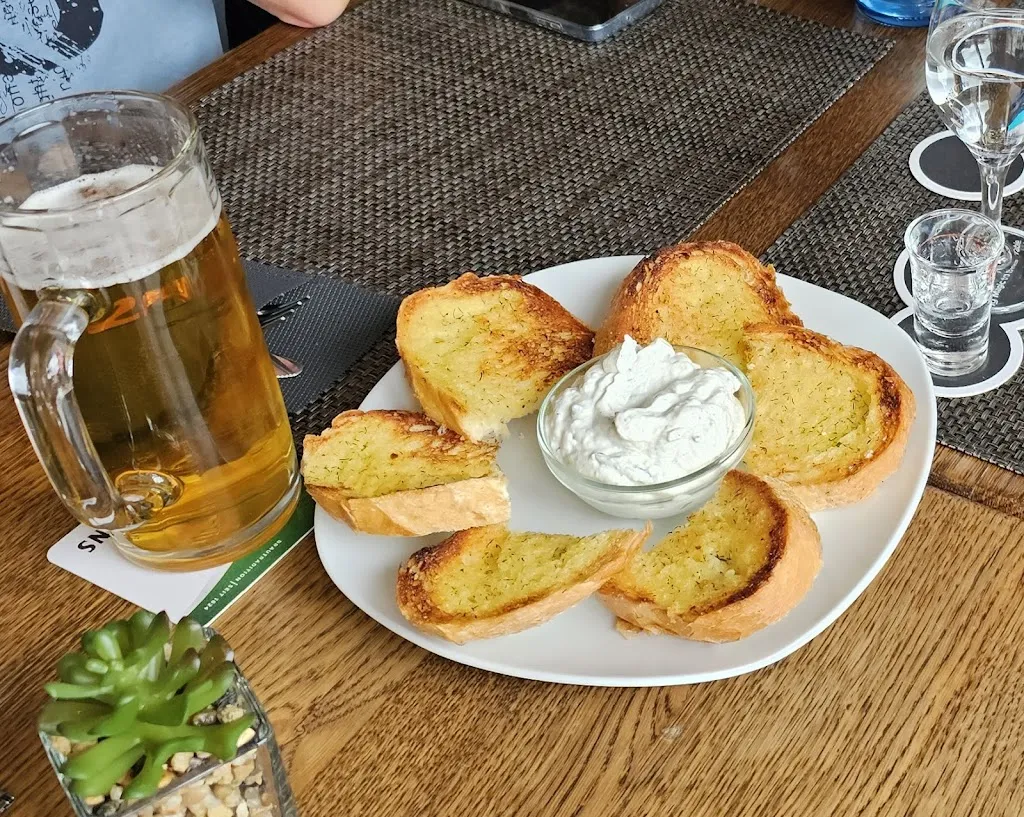 Menu_Bei Maria Baddeckenstedt_Baddeckenstedt_image_7