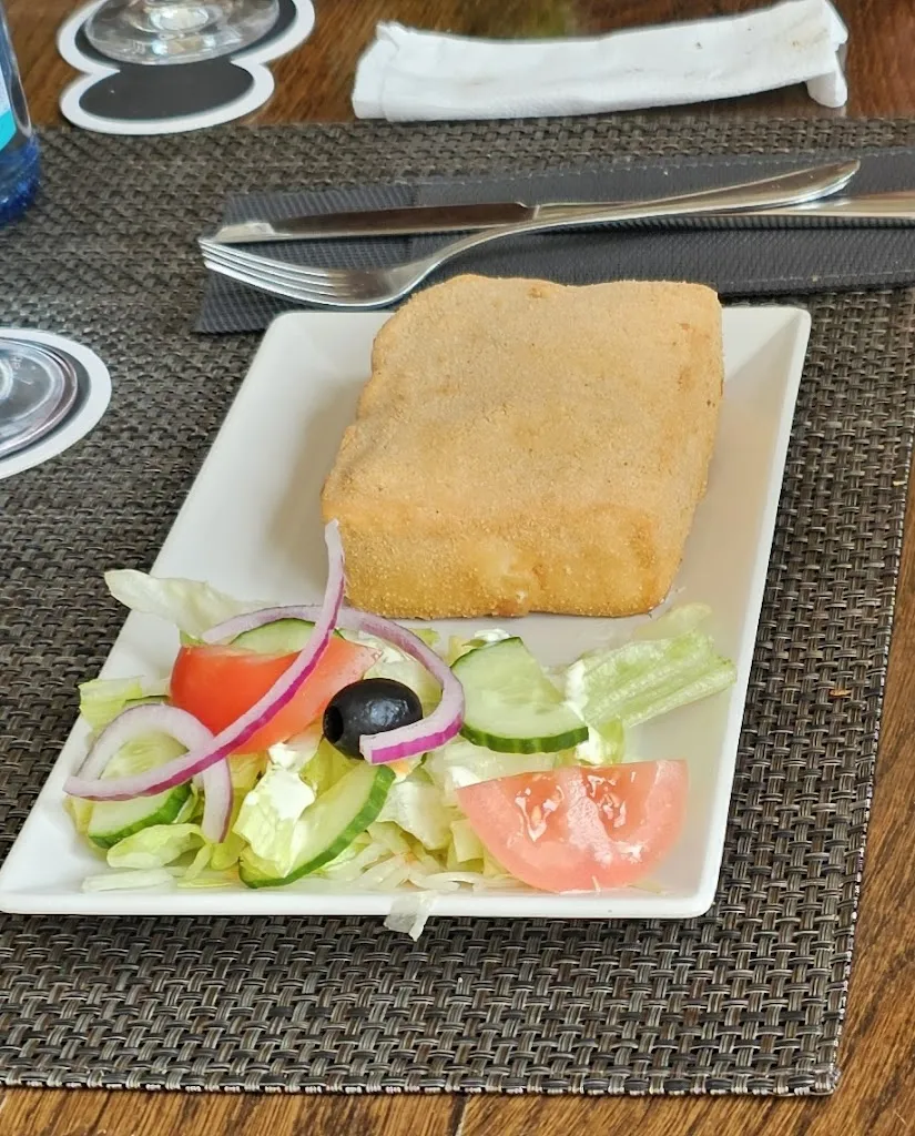 Menu_Bei Maria Baddeckenstedt_Baddeckenstedt_image_8