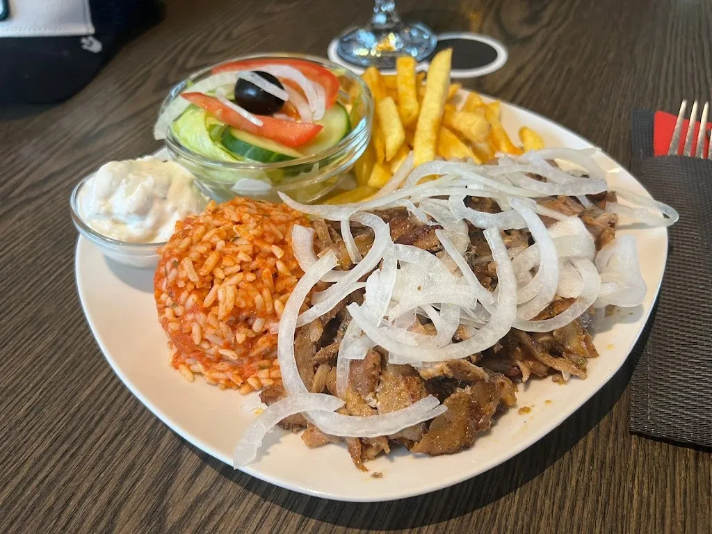 Menu_Bei Maria Baddeckenstedt_Baddeckenstedt_image_9