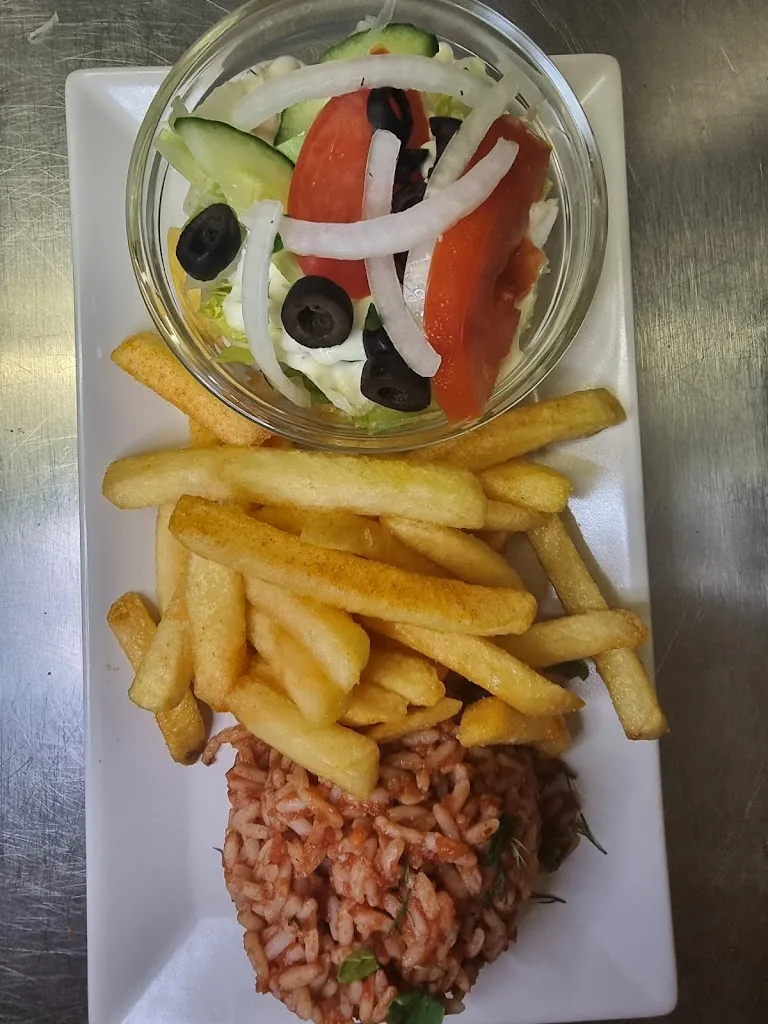 Bei Maria Baddeckenstedt_Baddeckenstedt_slider_image_2