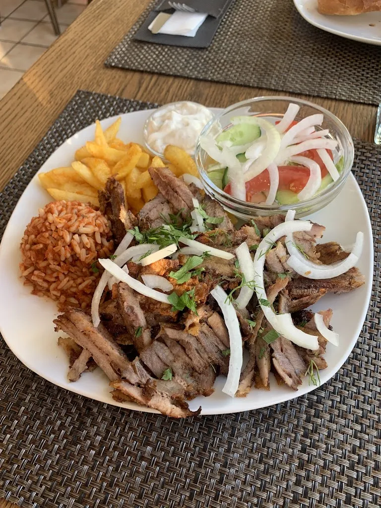 Bei Maria Baddeckenstedt_Baddeckenstedt_slider_image_3