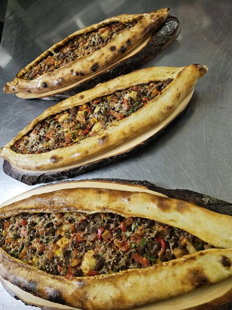 MIRAN GRILLHAUS_Baddeckenstedt_slider_image_2