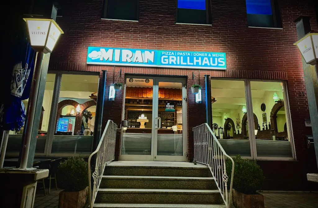 MIRAN GRILLHAUS_Baddeckenstedt_slider_image_3