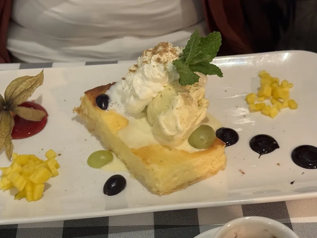 Thorsten Fritz_Hüftgold_Wäschenbeuren_avis