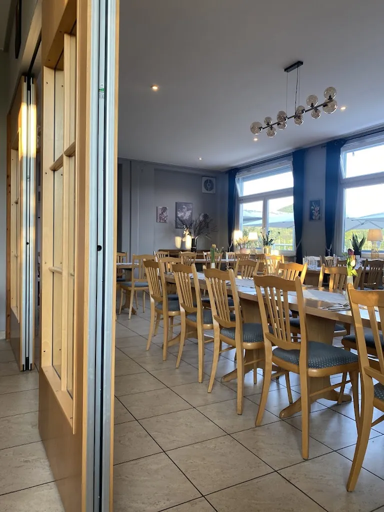 Isabell Jörg_Hüftgold_Wäschenbeuren_avis