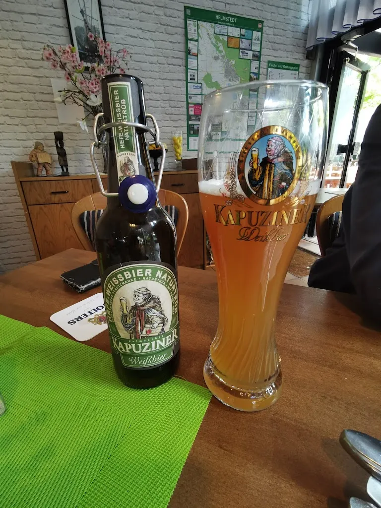 Menu_Hallenbad Restaurant_Helmstedt_immagine_1