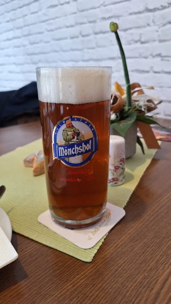 Menu_Hallenbad Restaurant_Helmstedt_immagine_2