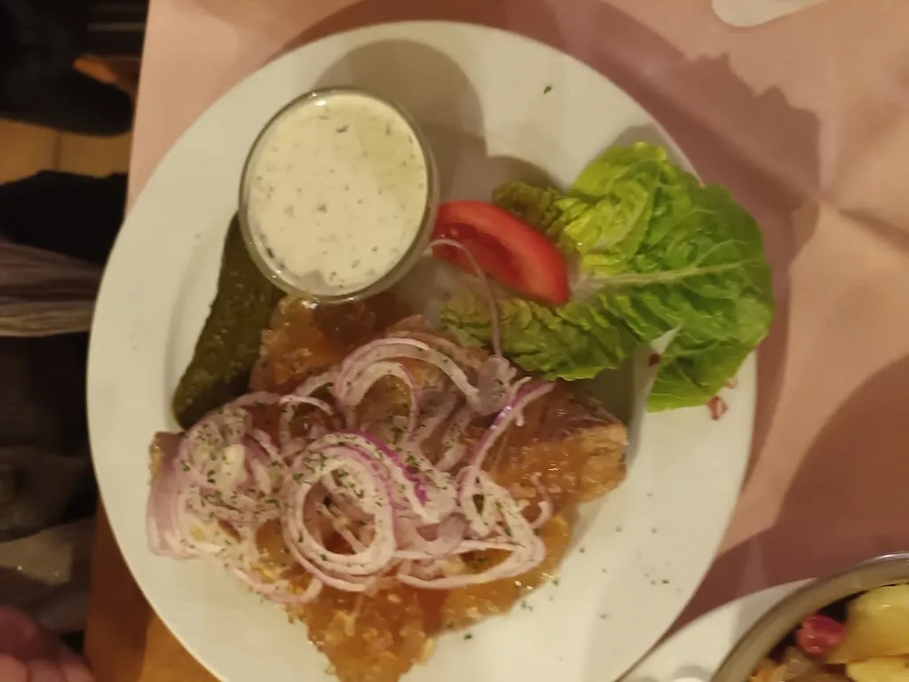 Menu_Hallenbad Restaurant_Helmstedt_immagine_3