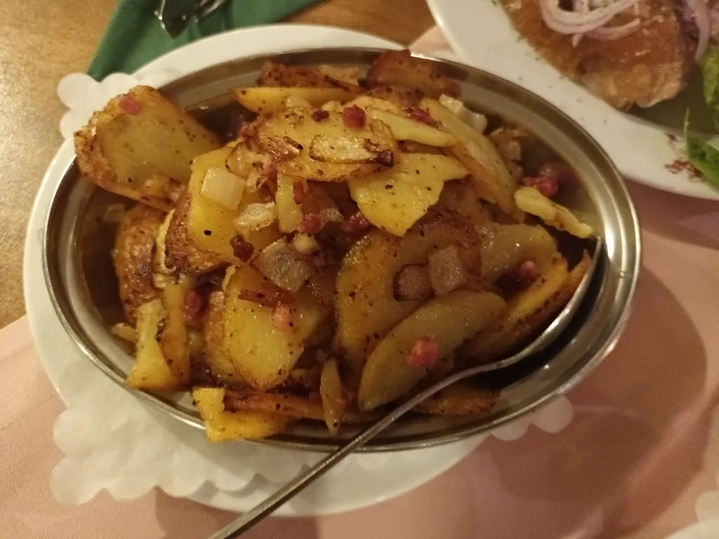 Menu_Hallenbad Restaurant_Helmstedt_immagine_4