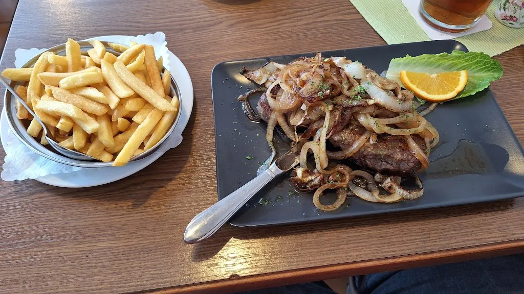 Menu_Hallenbad Restaurant_Helmstedt_immagine_5