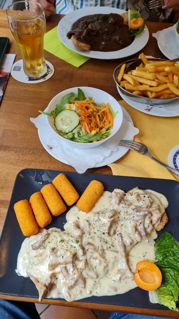 Menu_Hallenbad Restaurant_Helmstedt_immagine_6