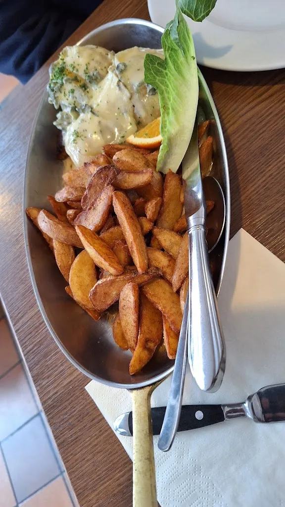 Menu_Hallenbad Restaurant_Helmstedt_immagine_7