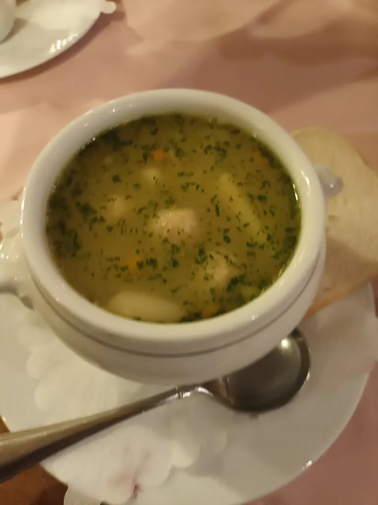 Menu_Hallenbad Restaurant_Helmstedt_immagine_8