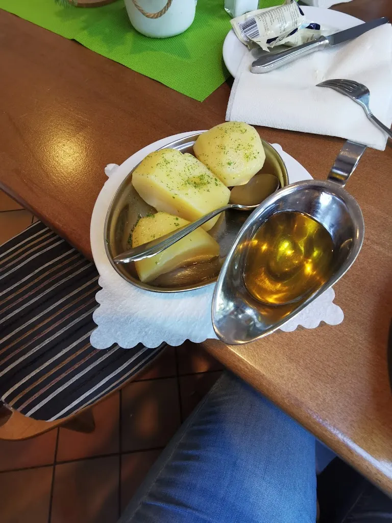 Menu_Hallenbad Restaurant_Helmstedt_immagine_9