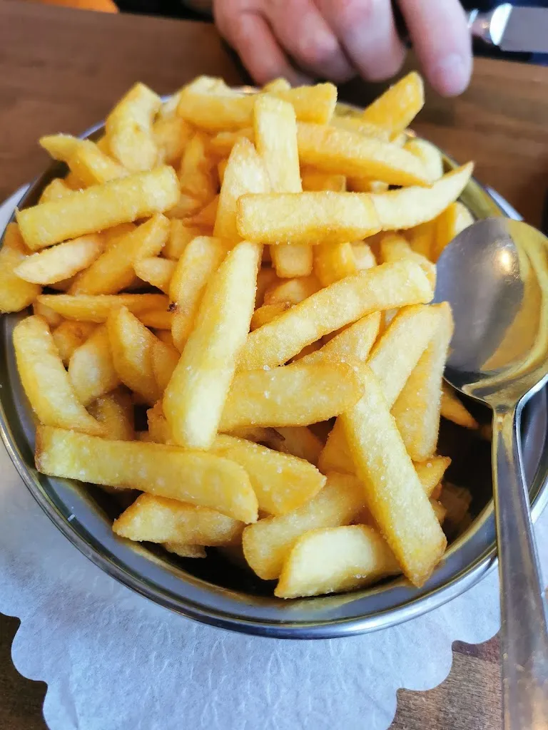 Hallenbad Restaurant_Helmstedt_slider_image_2