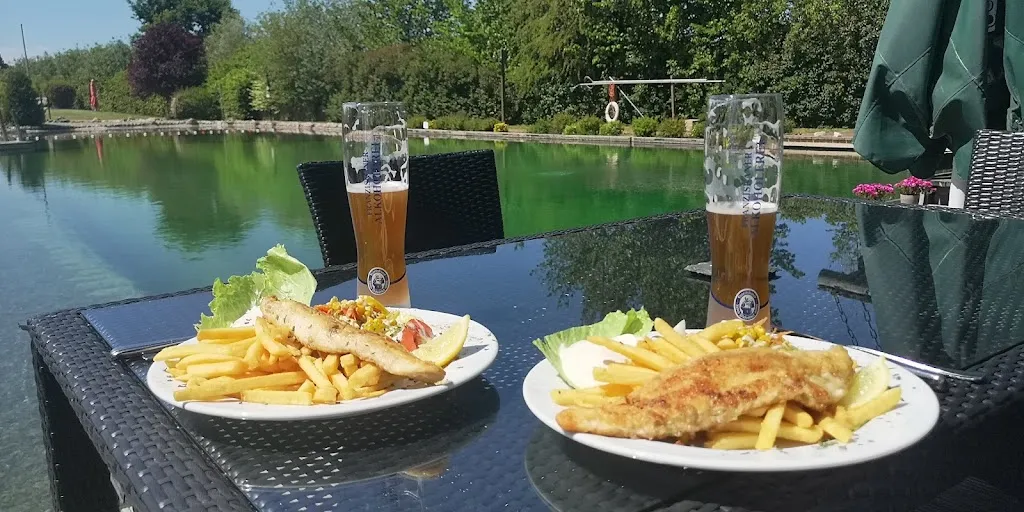 Menu_Külf Restaurant_(Leine)_image_1