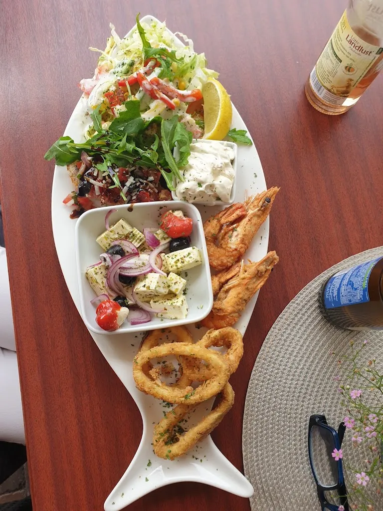 Menu_Külf Restaurant_(Leine)_image_2