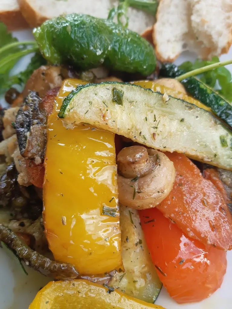 Menu_Külf Restaurant_(Leine)_image_3