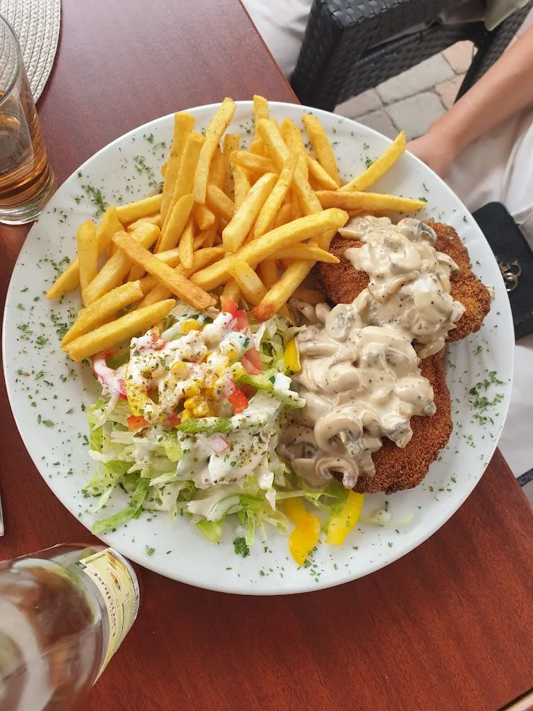 Menu_Külf Restaurant_(Leine)_image_4