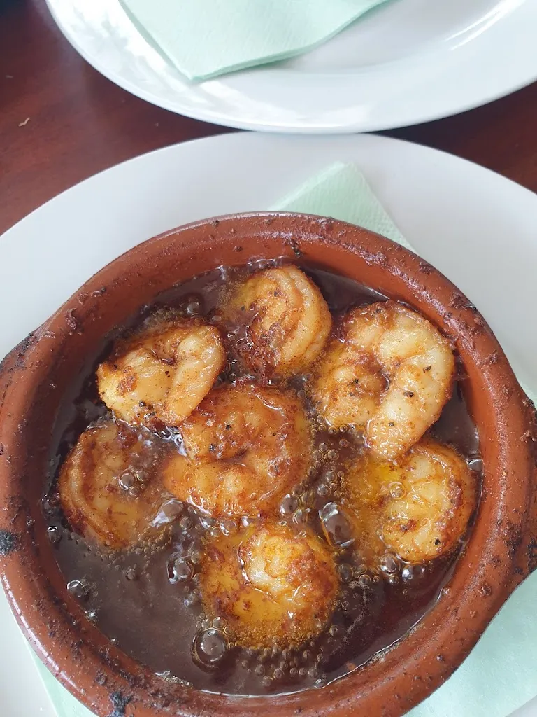 Menu_Külf Restaurant_(Leine)_image_5