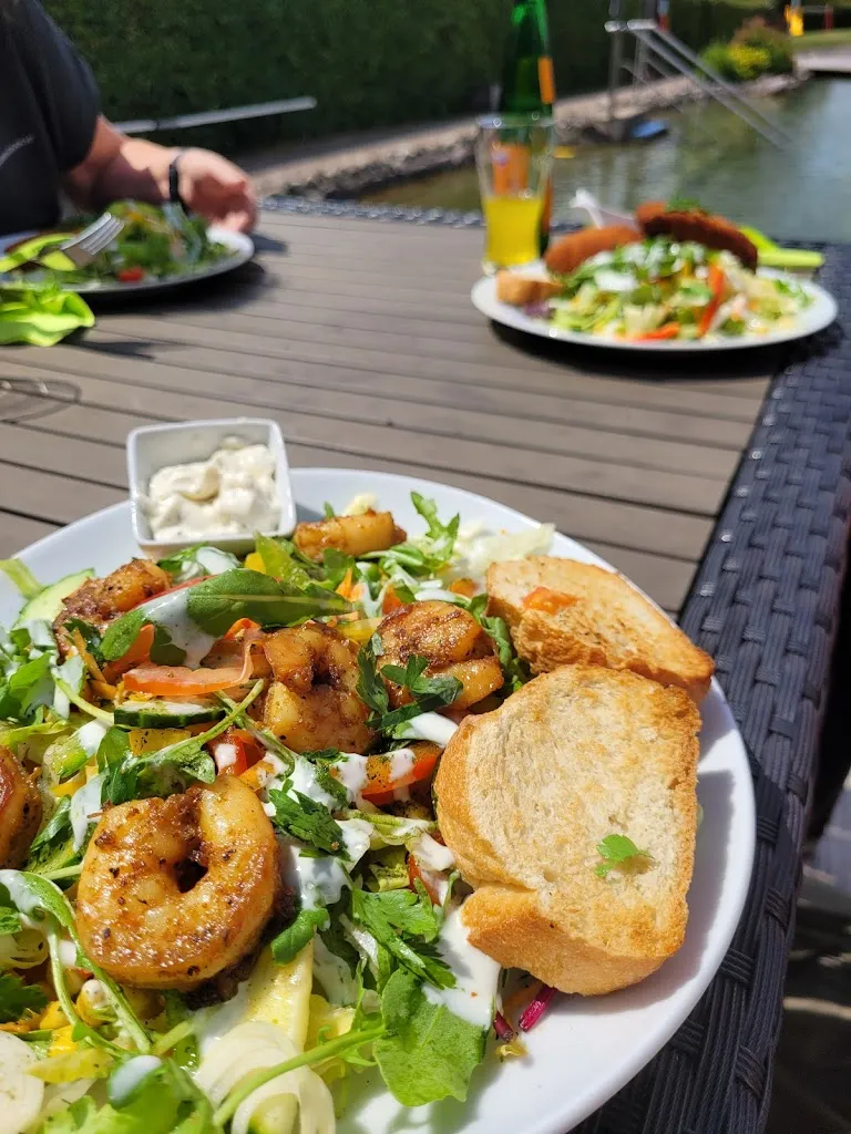 Menu_Külf Restaurant_(Leine)_image_6