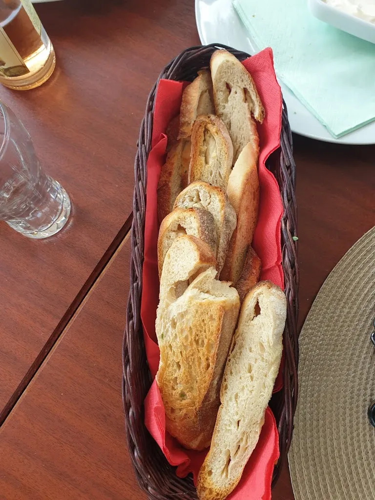 Menu_Külf Restaurant_(Leine)_image_7