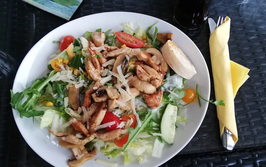 Menu_Külf Restaurant_(Leine)_image_8