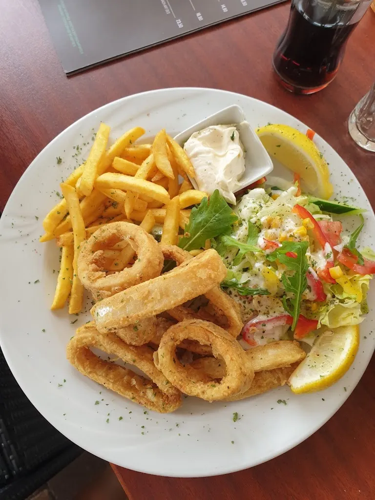 Menu_Külf Restaurant_(Leine)_image_9