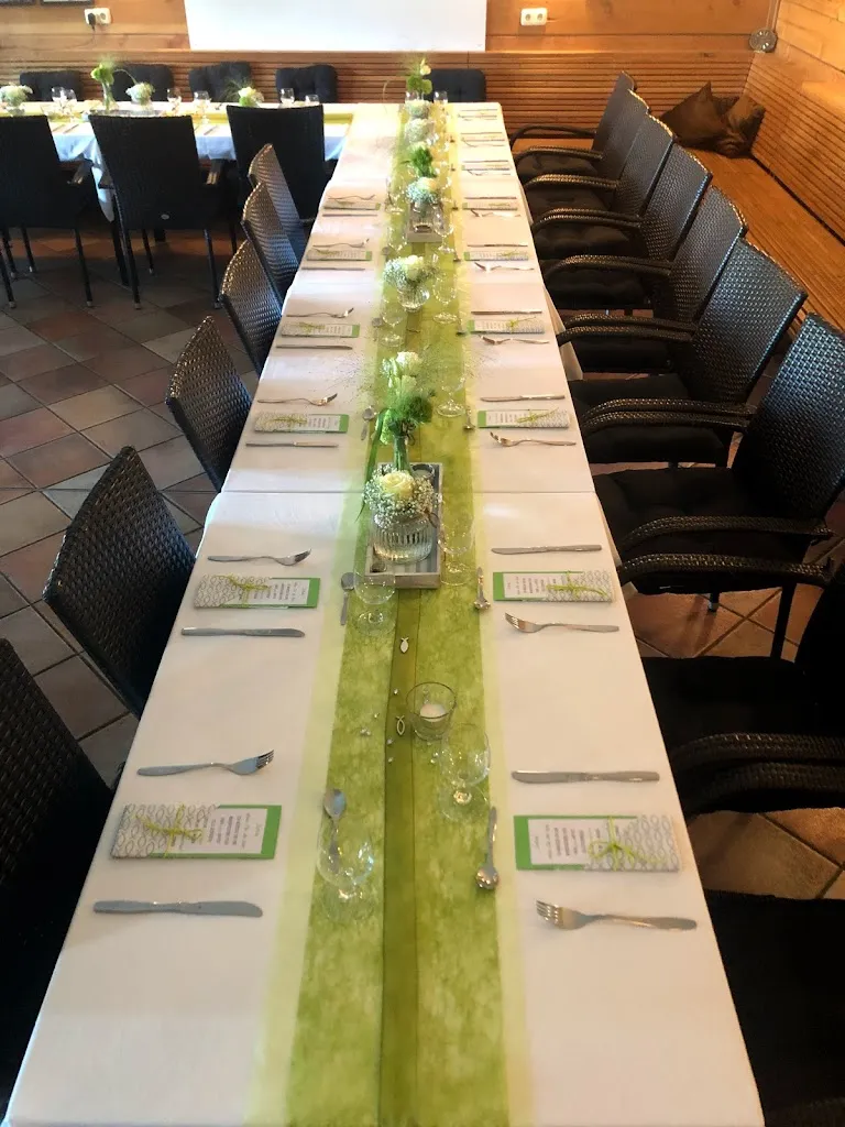 Külf Restaurant_(Leine)_slider_image_1