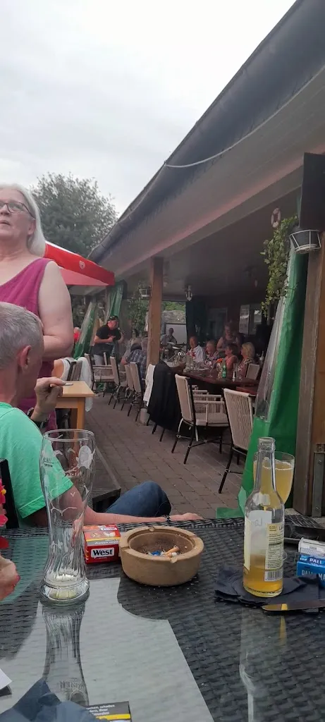 Külf Restaurant_(Leine)_slider_image_2