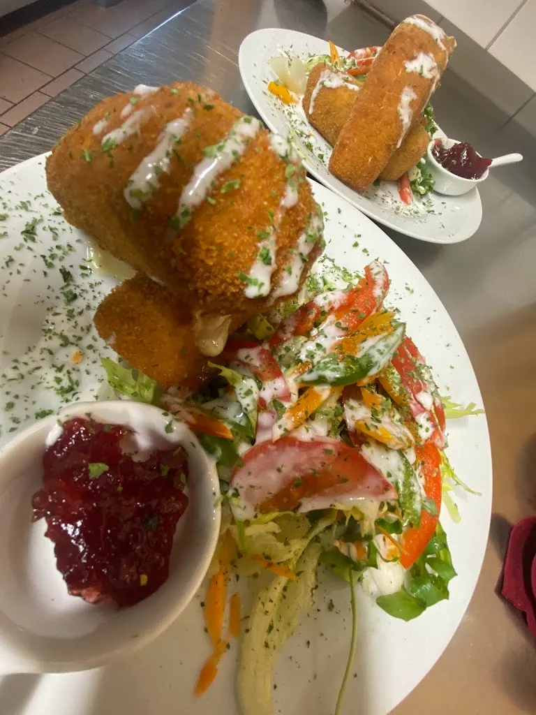 Külf Restaurant_(Leine)_slider_image_3