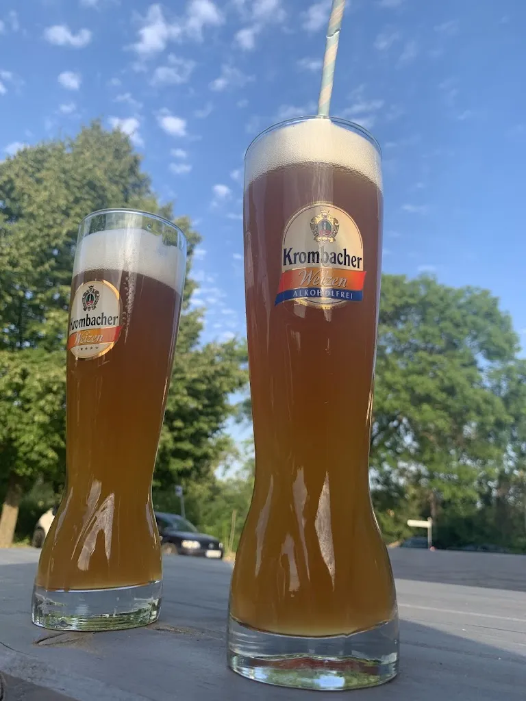 Menu_Treffpunkt__image_1