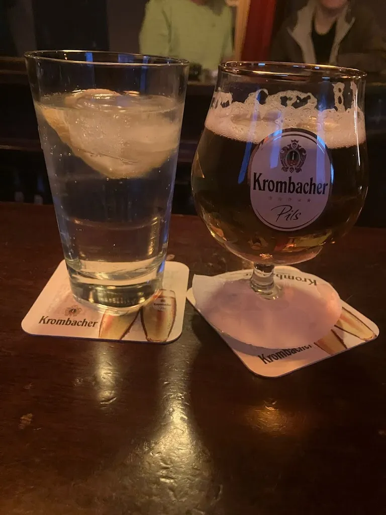 Menu_Treffpunkt__image_3