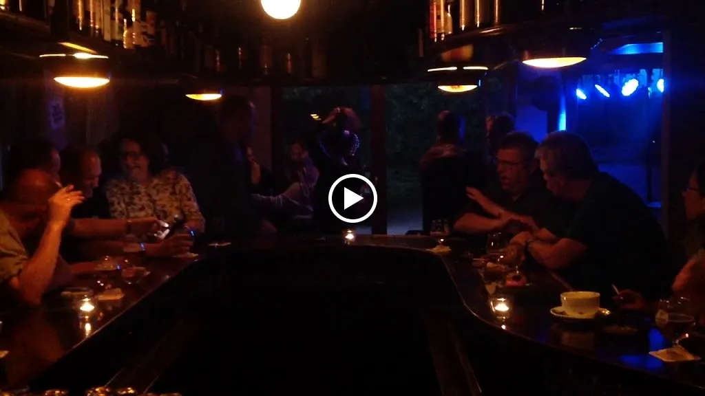 Treffpunkt__slider_image_2