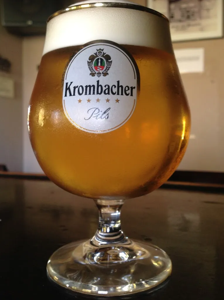 Treffpunkt__slider_image_3