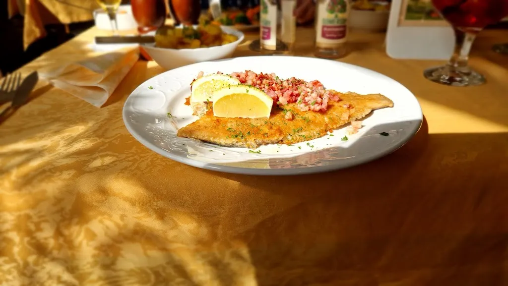 Menu_Armer Ritter - Heike Ritter_Balje_image_5