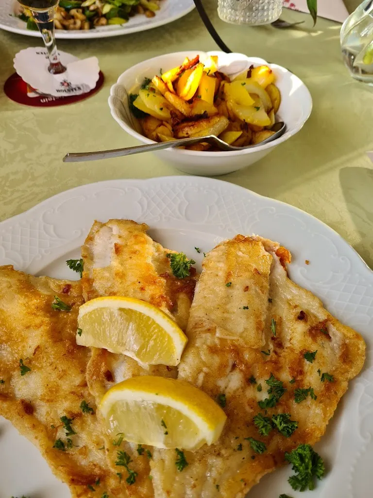 Menu_Armer Ritter - Heike Ritter_Balje_image_6