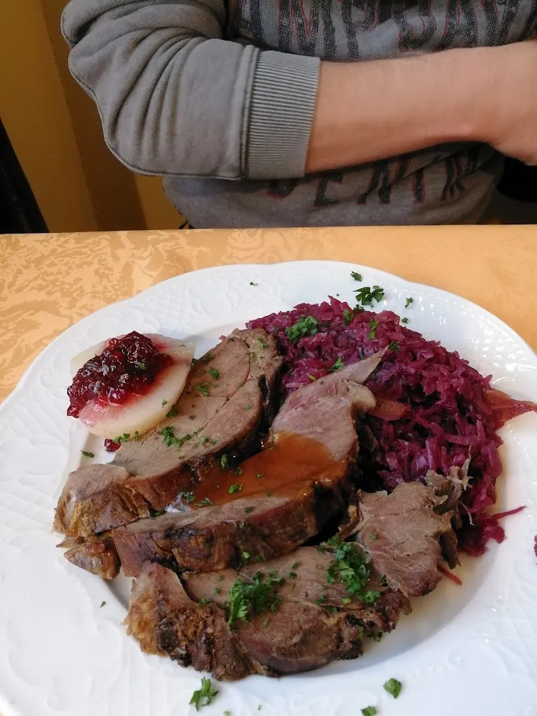 Menu_Armer Ritter - Heike Ritter_Balje_image_8