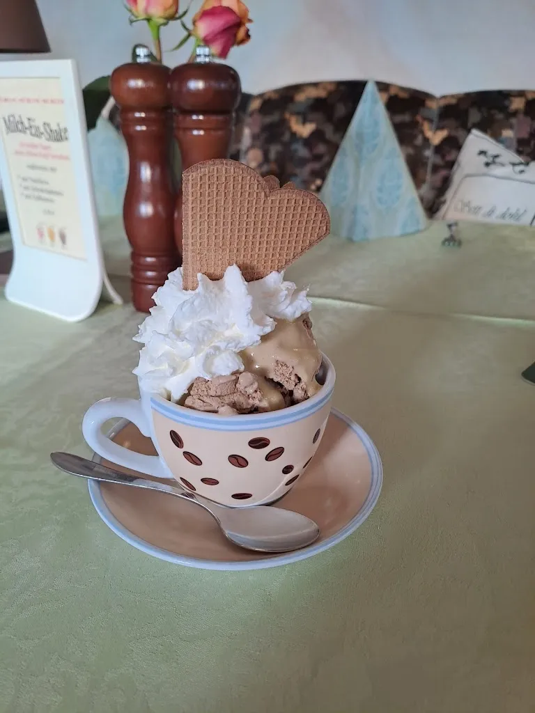 Menu_Armer Ritter - Heike Ritter_Balje_image_9