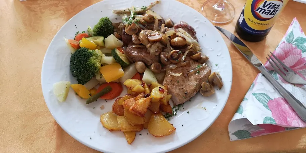 Armer Ritter - Heike Ritter_Balje_slider_image_2