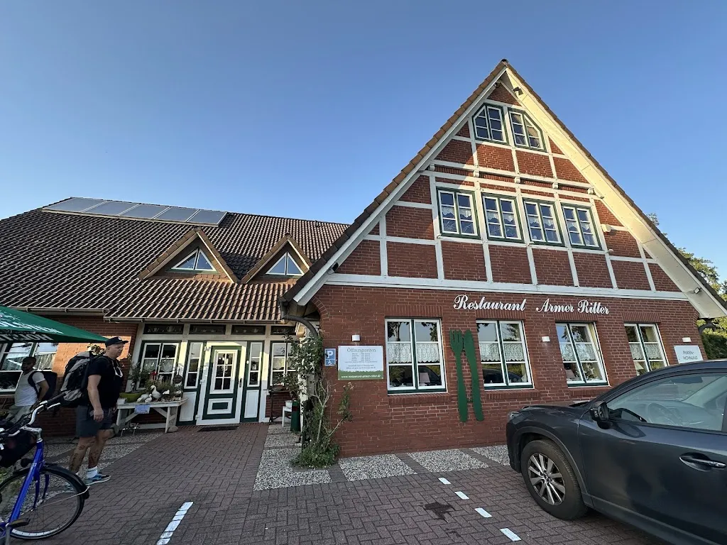 Armer Ritter - Heike Ritter_Balje_slider_image_3