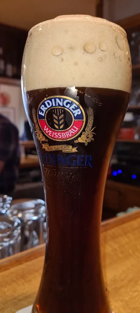 Menu_Zur Altstadt Schankwirtschaft_Salzdetfurth_image_1