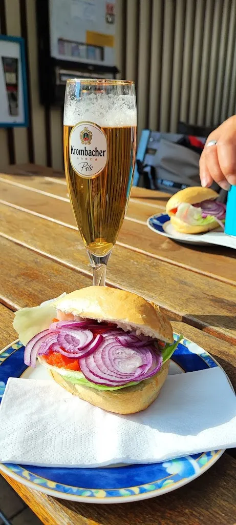 Menu_Zur Altstadt Schankwirtschaft_Salzdetfurth_image_2